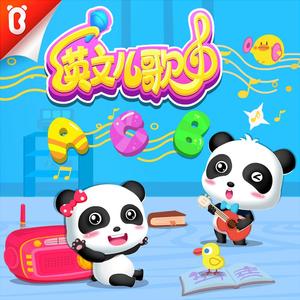 冲出亚马逊之越南女子别动队全军覆没
