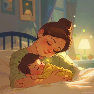 冲出亚马逊之越南女子别动队全军覆没
