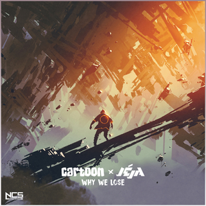 冲出亚马逊之越南女子别动队全军覆没
