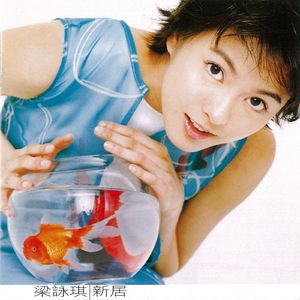 冲出亚马逊之越南女子别动队全军覆没
