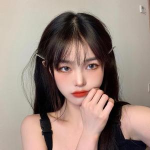 冲出亚马逊之越南女子别动队全军覆没
