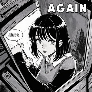 冲出亚马逊之越南女子别动队全军覆没
