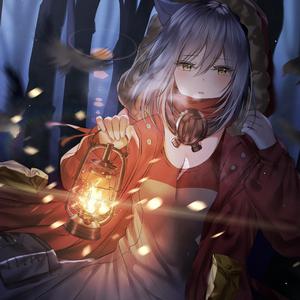 冲出亚马逊之越南女子别动队全军覆没
