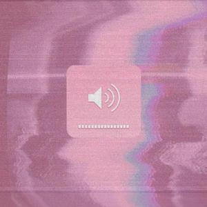 冲出亚马逊之越南女子别动队全军覆没
