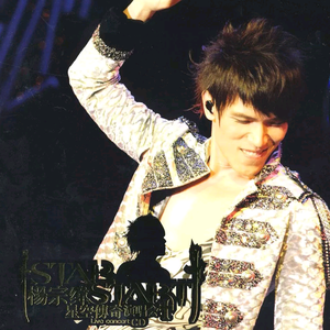 冲出亚马逊之越南女子别动队全军覆没
