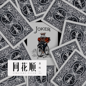 冲出亚马逊之越南女子别动队全军覆没
