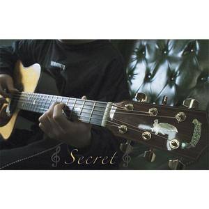 冲出亚马逊之越南女子别动队全军覆没
