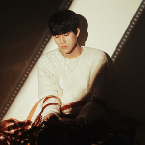 冲出亚马逊之越南女子别动队全军覆没
