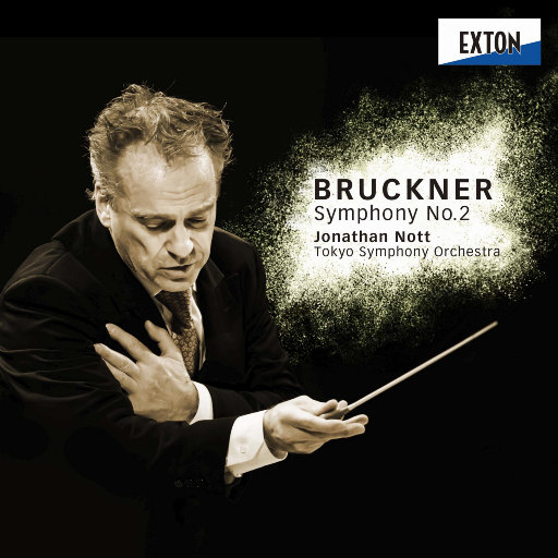 冲出亚马逊之越南女子别动队全军覆没
